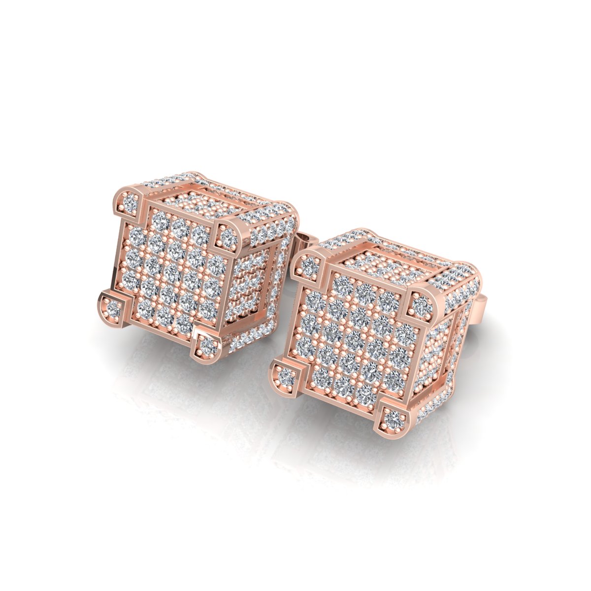 https://www.goldiam.co.il/sites/default/files/Angles_CAD_C_White%20Reflective_GJ_RGNew_02_GJ_7.jpg